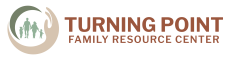 Turning Point Counseling Center